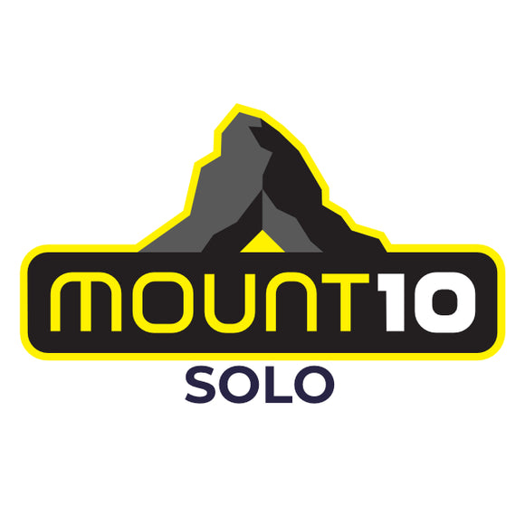Mount 10 SOLO