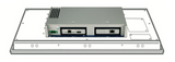 FPM-B700-AE Monitor Control BOX