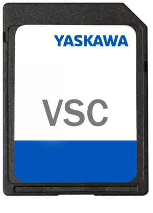 VIPA FSC-C000060 Erweiterungscode 1024 kByte
