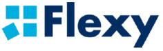 Flexy-200 Serie – Professional Modems