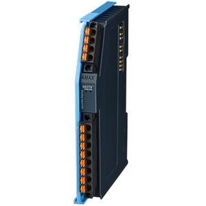 AMAX-5017V-A I/O-Modul