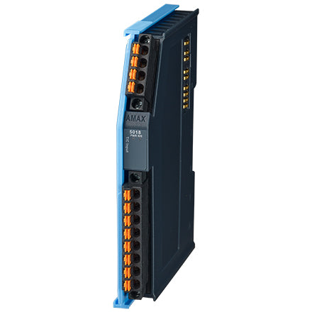 AMAX-5018-A 6AI Thermoelement