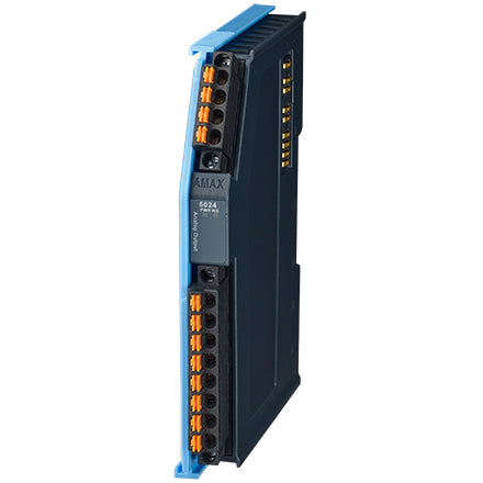 AMAX-5024-A Analog Output