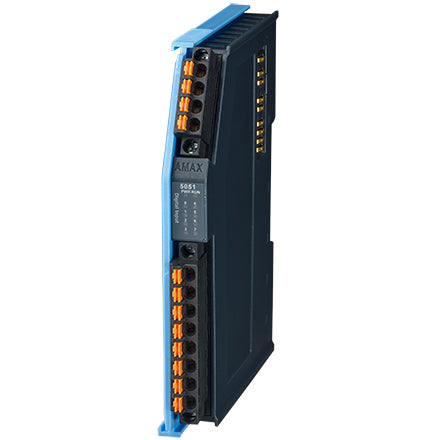AMAX-5051-A Digital Input