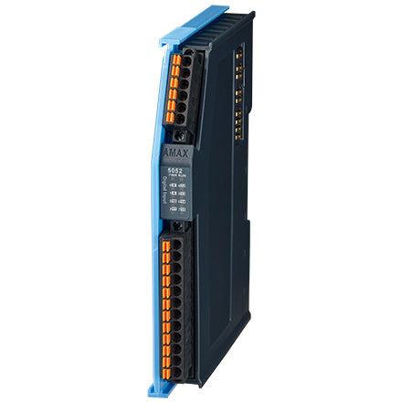 AMAX-5052-B Digital Input