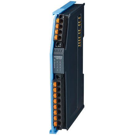 AMAX-5056SO-A Digital Output