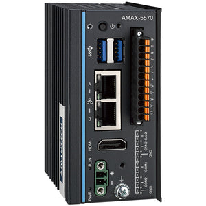 AMAX-5057SO-A2 Digital Output