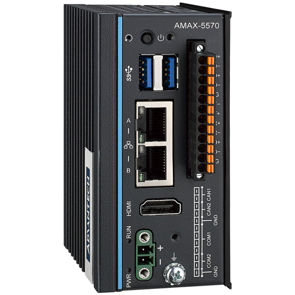 AMAX-5057SO-A2 Digital Output