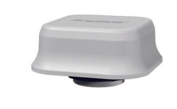 Anybus AWB6000-A Wireless Bolt II