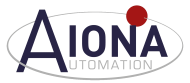 Aiona Automation