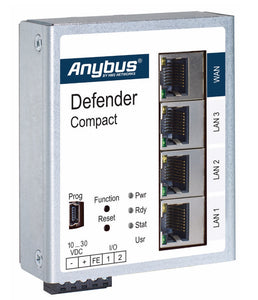 Anybus Defender Compact 1004