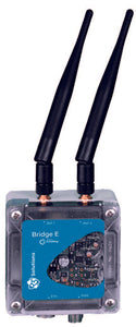 R3 EchoRing Bridge E