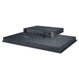 TPC-B300-J20A Control Box Modul