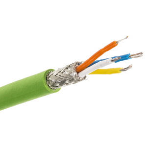 VIPA 830-0PD00 PROFINET Kabel 200m