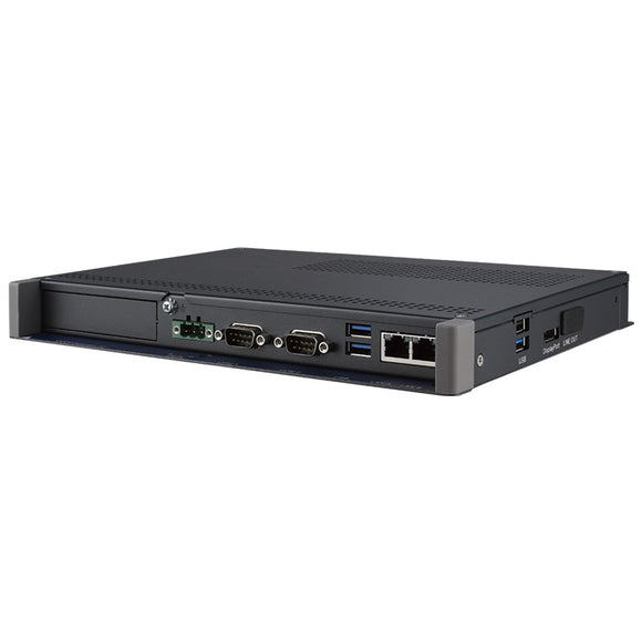 TPC-B300-J20A Control Box Modul