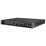 TPC-B300-J20A Control Box Modul