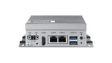 UNO-2271G-N221BE V2 Micro BoxPC