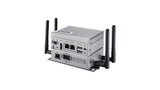 UNO-2271G-N221BE V2 Micro BoxPC