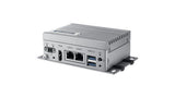 UNO-2271G-N221BE V2 Micro BoxPC