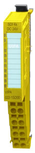 VIPA 022-1SD00 Digitale Ausgabe PROFIsafe