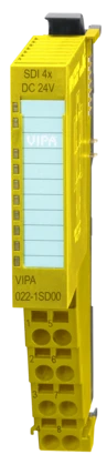 VIPA 022-1SD00 Digitale Ausgabe PROFIsafe