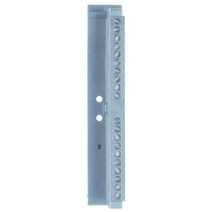 VIPA 392-1AJ00 Frontstecker  20polig mit Schraubkontakt