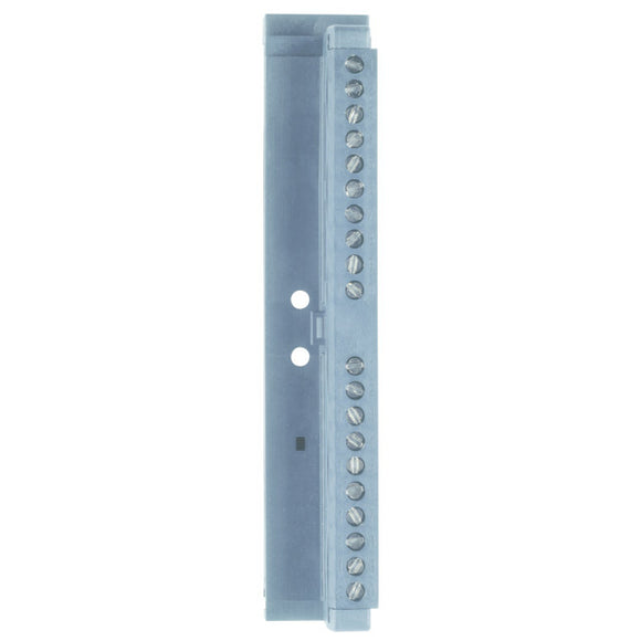 VIPA 392-1AJ00 Frontstecker  20polig mit Schraubkontakt
