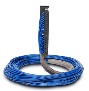 VIPA 922-3BF00 Frontstecker  20polig mit 5m Kabel