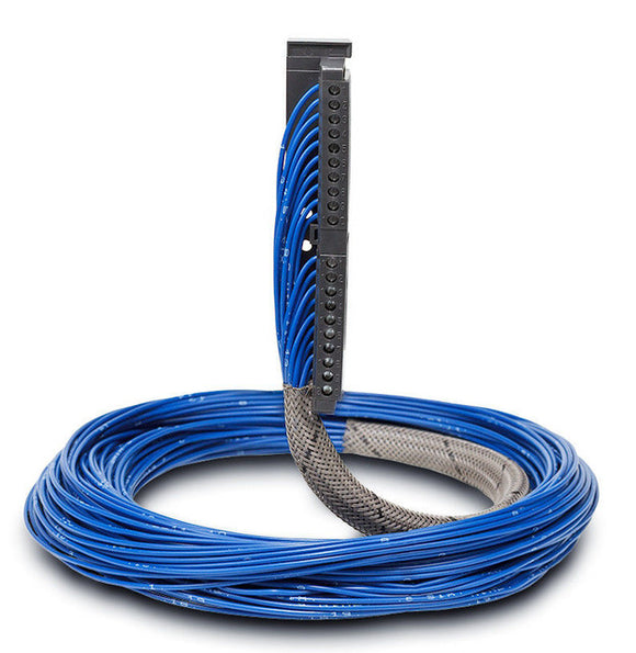VIPA 922-3BF00 Frontstecker  20polig mit 5m Kabel