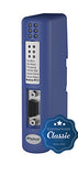 Anybus Communicator RTU AB7010 Modbus-RTU