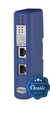 Anybus Communicator CAN AB7317 PROFINET-IO Device