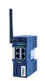 COSY 131 - EC6133C WIFI/WAN Industrie Modem-Router