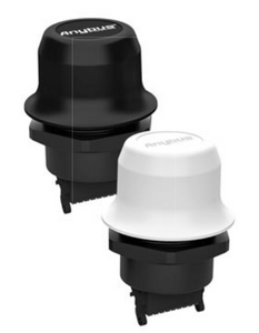 Anybus AWB2001 Wireless Bolt White (outdoor)
