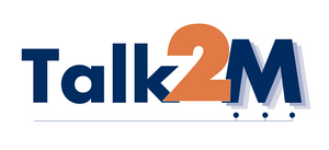 Talk2M VPN Netzwerk TM50041