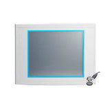 FPM-5171G-R3BE Touch Screen Monitor 17"
