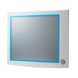 FPM-5191G-R3BE Touch Screen Monitor 19"