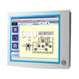 FPM-5191G-R3BE Touch Screen Monitor 19"