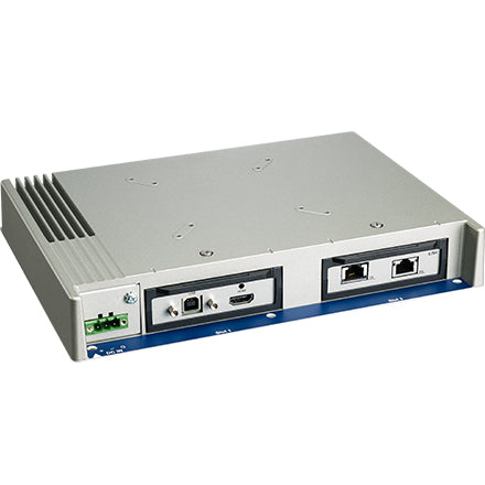FPM-B700-AE Monitor Control BOX