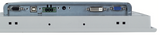 FPM-5191G-R3BE Touch Screen Monitor 19"
