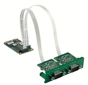 PCM-26R2PN-S Feldbus & Industrial Ethernet