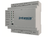 ANYBUS-GATEWAY - MODBUS AUF BACNET IN7004852500000 (≤250 BACnet-Datenpunkte)