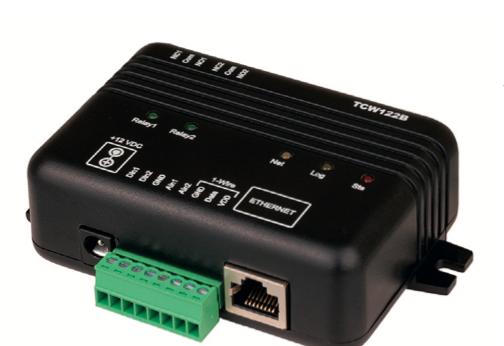TCW122B-CM