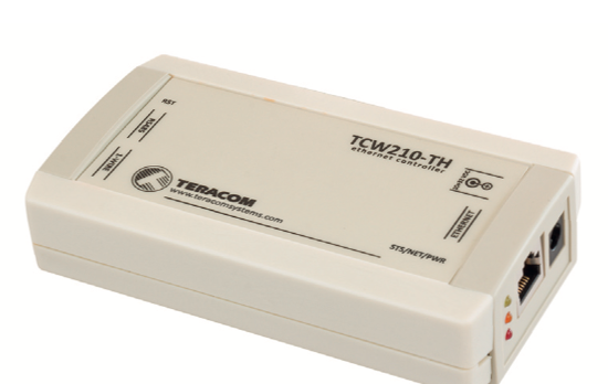 TCW210-TH