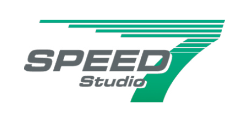 VIPA SW010B1MA Softwarelizenz SPEED7 Studio BASIC