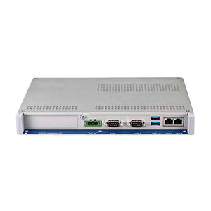 TPC-B200-E12AE Control BOX-Modul