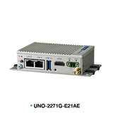 UNO-2271G-E021AE IIoT EDGE Computer