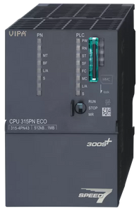 VIPA 315-4PN43 CPU