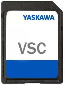 VIPA FSC-C000S00 Erweiterungscode Profibus Slave