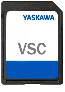 VIPA FSC-C000S20 Erweiterungscode Profibus Slave+64kByte