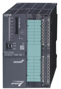 VIPA 312-5BE23 CPU